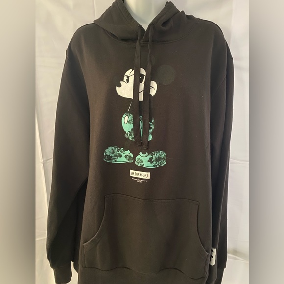 Pullover - Picture 3 of 5